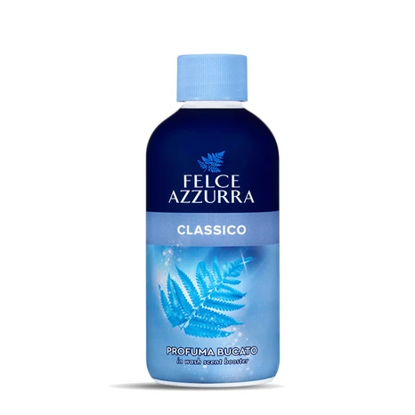 Felce Azzurra aviváž zvýrazňovač vône s parfémom Klasik 220 ml